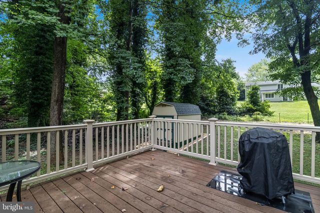 4307 RIDGEWAY TER, Prince Frederick, MD 20678