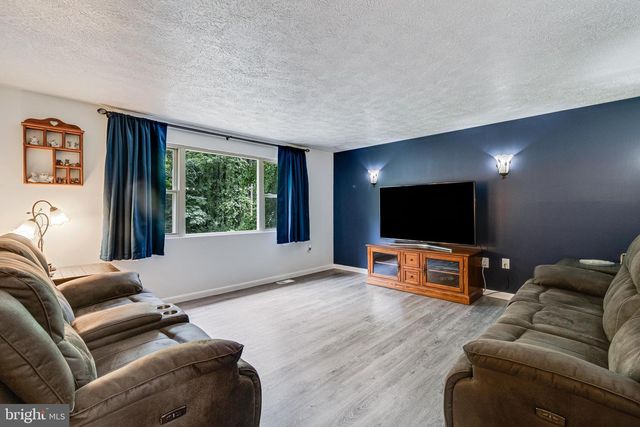 4307 RIDGEWAY TER, Prince Frederick, MD 20678