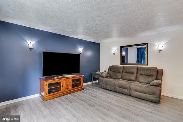 4307 RIDGEWAY TER, Prince Frederick, MD 20678