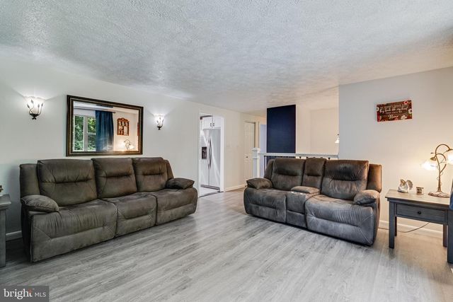 4307 RIDGEWAY TER, Prince Frederick, MD 20678