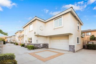 438 W Huntington A, Arcadia, CA 91007