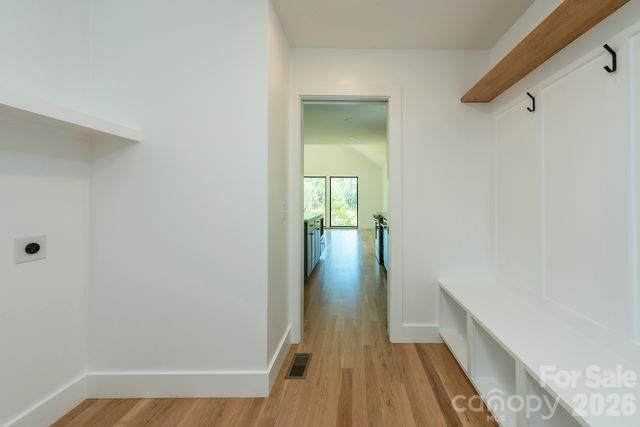 57 Mezzo Cove, Asheville, NC 28804
