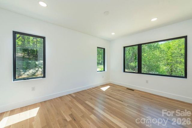 57 Mezzo Cove, Asheville, NC 28804