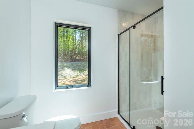 57 Mezzo Cove, Asheville, NC 28804