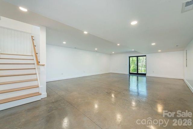 57 Mezzo Cove, Asheville, NC 28804