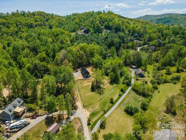 57 Mezzo Cove, Asheville, NC 28804
