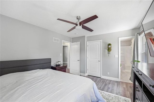 5107 N Highland Avenue, Kansas City, MO 64118