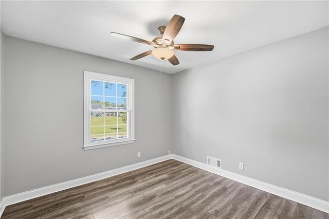 5107 N Highland Avenue, Kansas City, MO 64118