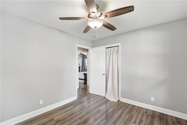 5107 N Highland Avenue, Kansas City, MO 64118