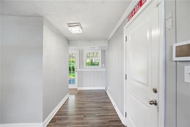 5107 N Highland Avenue, Kansas City, MO 64118