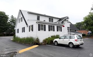 2131 Defense Hwy Ste 4, Crofton, MD 21114