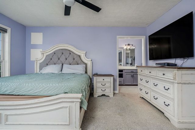 1945 Golden Mountain Rd, Sparta, TN 38583