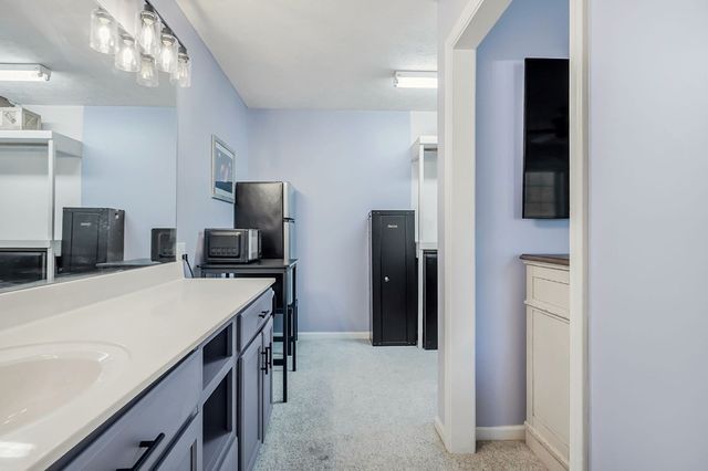 1945 Golden Mountain Rd, Sparta, TN 38583