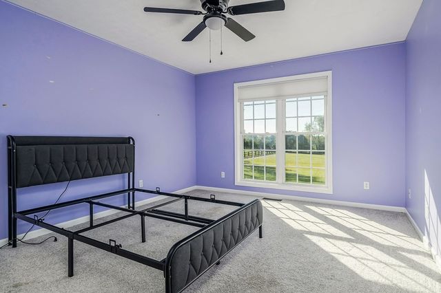 1945 Golden Mountain Rd, Sparta, TN 38583