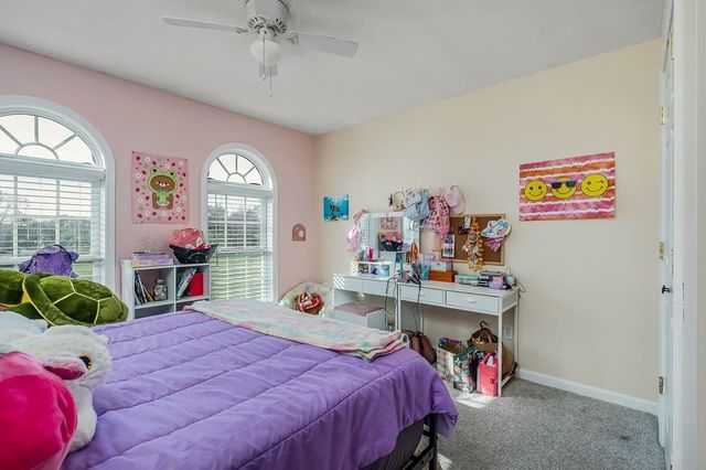 1945 Golden Mountain Rd, Sparta, TN 38583