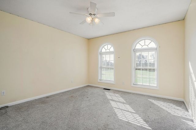 1945 Golden Mountain Rd, Sparta, TN 38583