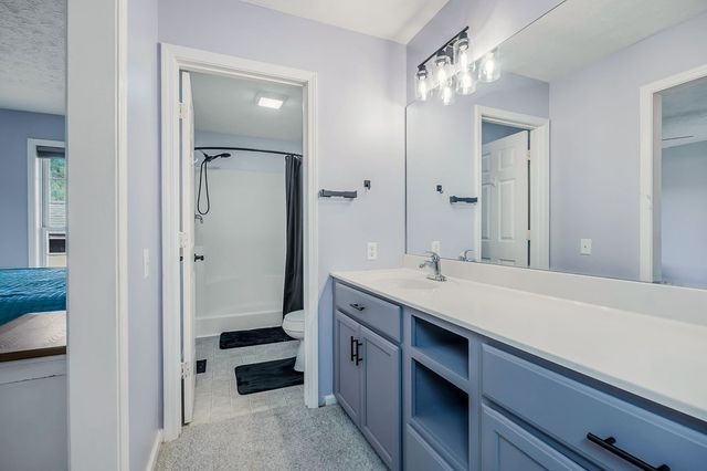 1945 Golden Mountain Rd, Sparta, TN 38583