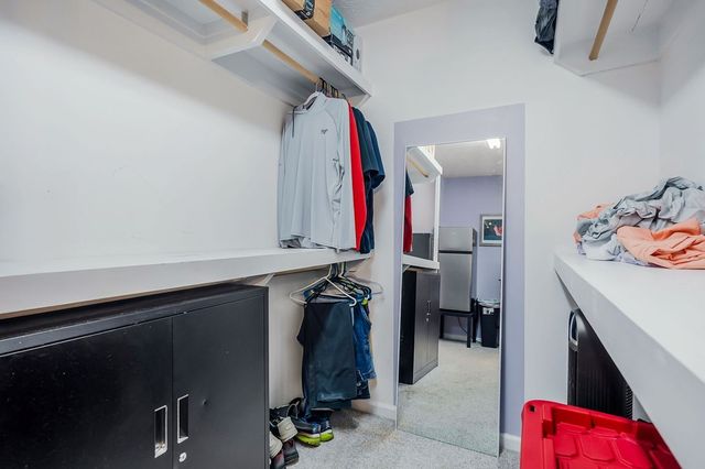 1945 Golden Mountain Rd, Sparta, TN 38583