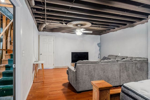 1945 Golden Mountain Rd, Sparta, TN 38583