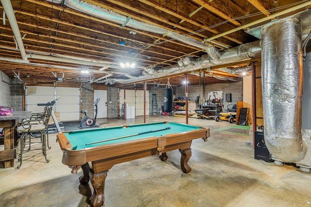 1945 Golden Mountain Rd, Sparta, TN 38583