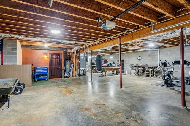 1945 Golden Mountain Rd, Sparta, TN 38583