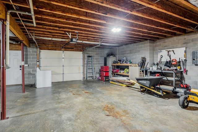 1945 Golden Mountain Rd, Sparta, TN 38583