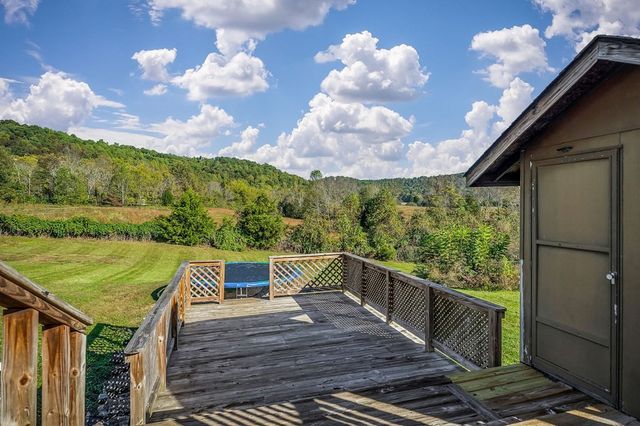 1945 Golden Mountain Rd, Sparta, TN 38583