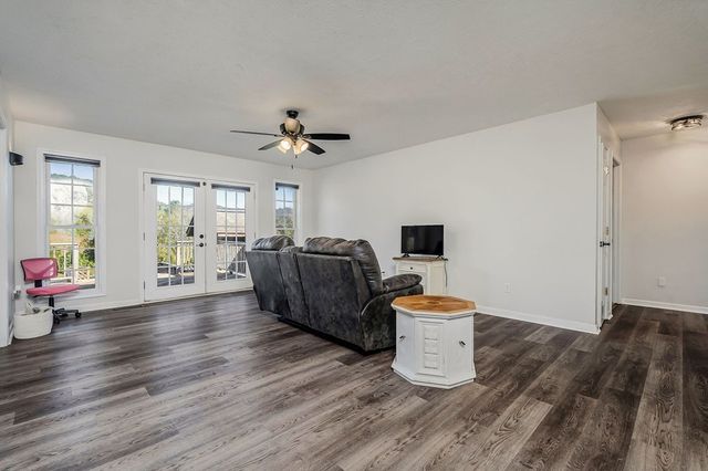 1945 Golden Mountain Rd, Sparta, TN 38583