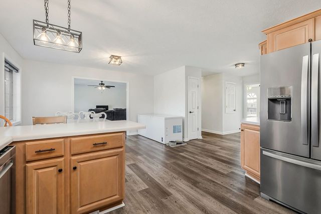 1945 Golden Mountain Rd, Sparta, TN 38583