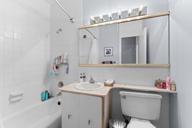 85 East India Row 25A, Boston, MA 02110