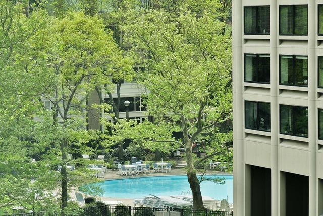 85 East India Row 25A, Boston, MA 02110