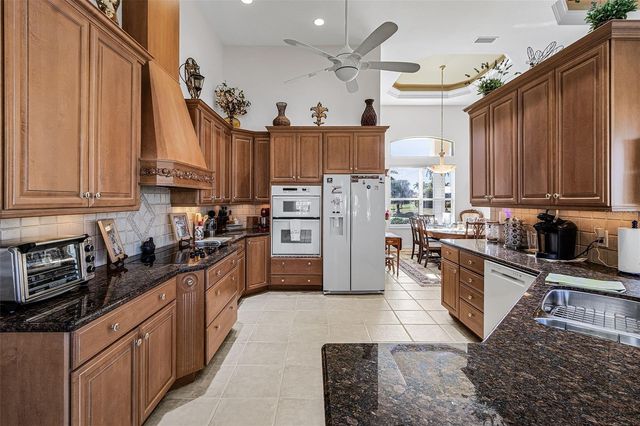 400 GUN CAY LANE, Punta Gorda, FL 33950