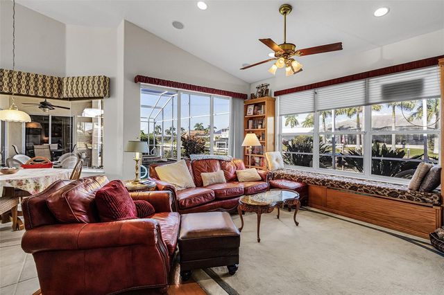 400 GUN CAY LANE, Punta Gorda, FL 33950