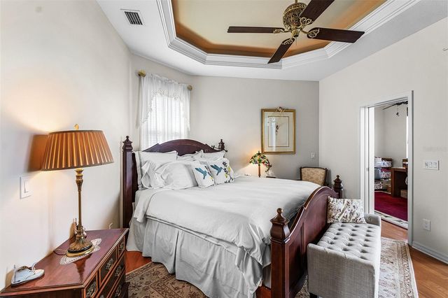 400 GUN CAY LANE, Punta Gorda, FL 33950