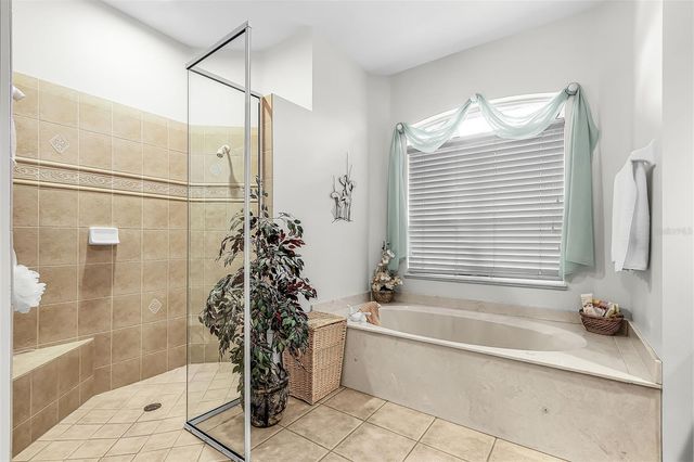 400 GUN CAY LANE, Punta Gorda, FL 33950