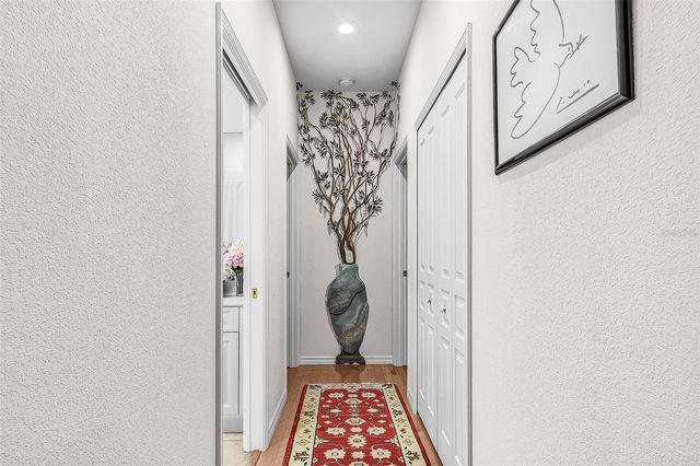 400 GUN CAY LANE, Punta Gorda, FL 33950