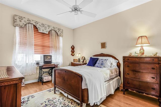 400 GUN CAY LANE, Punta Gorda, FL 33950