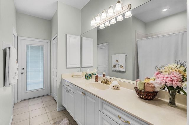 400 GUN CAY LANE, Punta Gorda, FL 33950