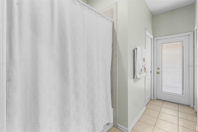 400 GUN CAY LANE, Punta Gorda, FL 33950