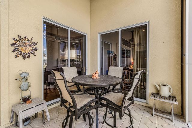 400 GUN CAY LANE, Punta Gorda, FL 33950