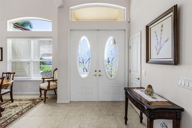 400 GUN CAY LANE, Punta Gorda, FL 33950