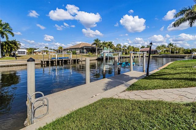 400 GUN CAY LANE, Punta Gorda, FL 33950