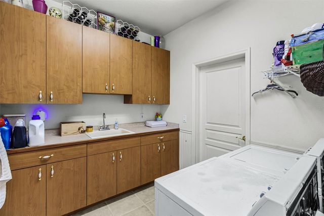 400 GUN CAY LANE, Punta Gorda, FL 33950