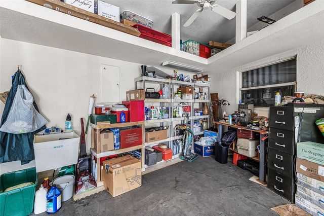 400 GUN CAY LANE, Punta Gorda, FL 33950