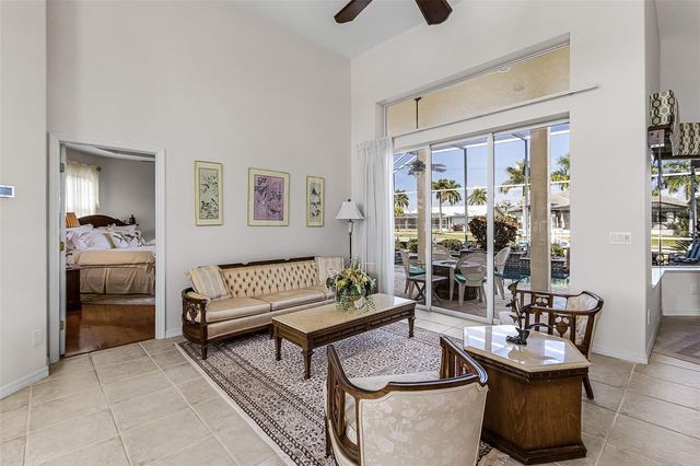 400 GUN CAY LANE, Punta Gorda, FL 33950