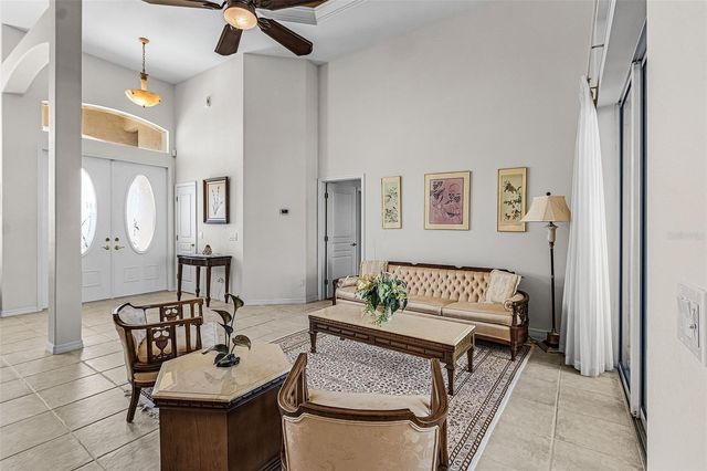 400 GUN CAY LANE, Punta Gorda, FL 33950