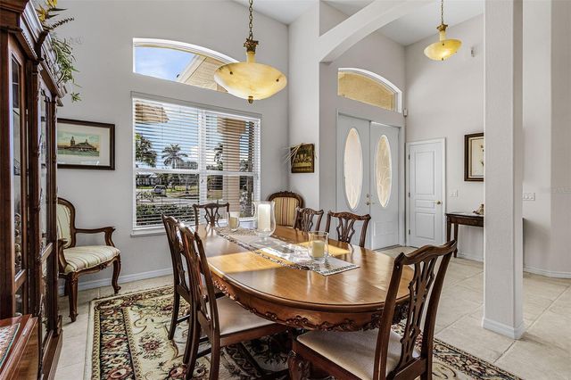 400 GUN CAY LANE, Punta Gorda, FL 33950