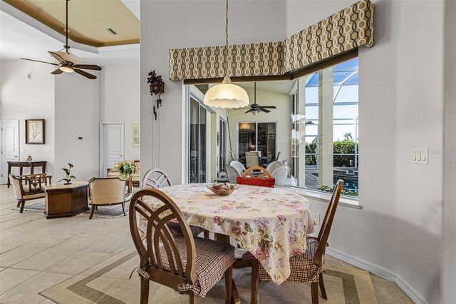 400 GUN CAY LANE, Punta Gorda, FL 33950