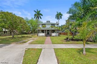 2647 Michigan AVE, Fort Myers, FL 33916