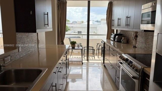 19707 Turnberry Way 4L, Aventura, FL 33180